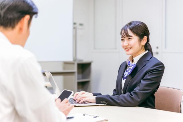 イオンタウン金沢示野のアルバイト・バイト求人情報-04