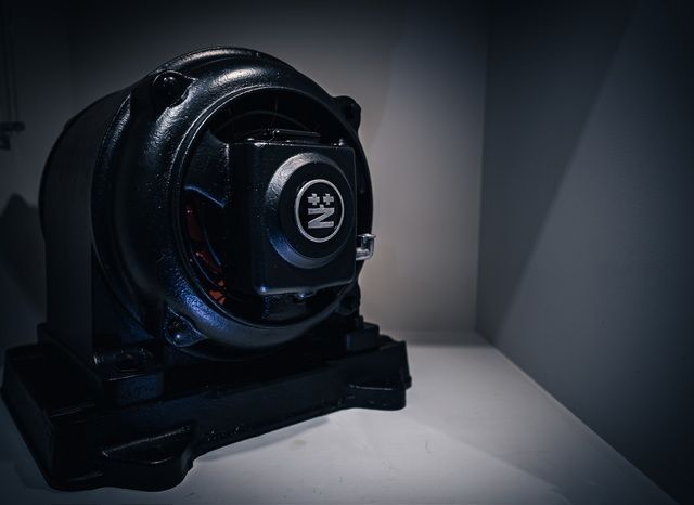 株式会社丸芝のアルバイト・バイト求人情報-02