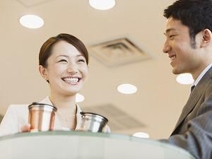 株式会社パソピアのアルバイト・バイト求人情報-50