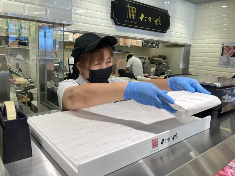 肉の専門店　同心店(高橋ミート株式会社)のアルバイト・バイト求人情報-09