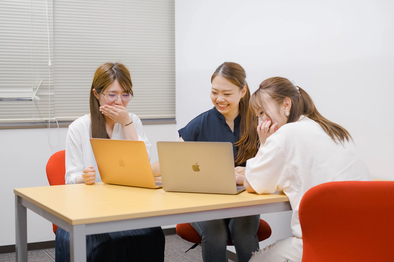 ランク王株式会社のアルバイト・バイト求人情報-02