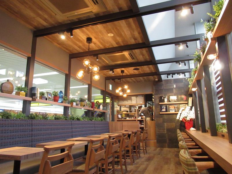 エ・プロント　モノウェル　千里中央店のアルバイト・バイト求人情報-04