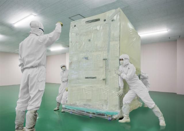 株式会社塚腰運送の求人・転職情報