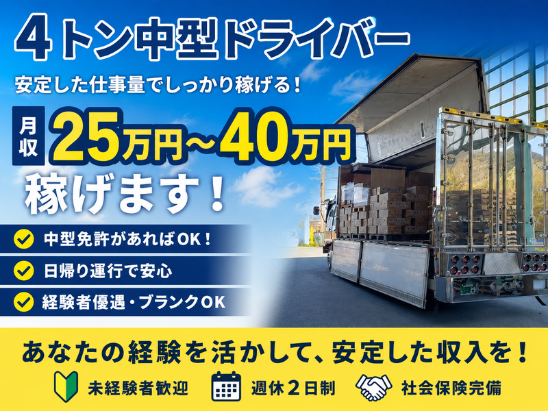 雅州株式会社の求人・転職情報