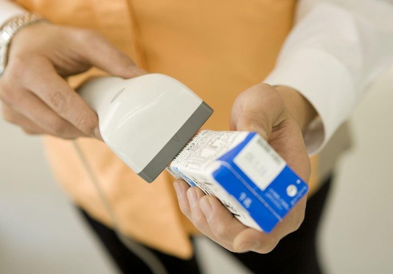 ファミリーマート 刈谷広小路四丁目店のアルバイト・バイト求人情報-04