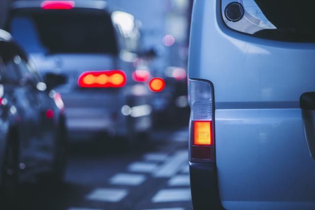 ヒサモト産業株式会社のアルバイト・バイト求人情報-04