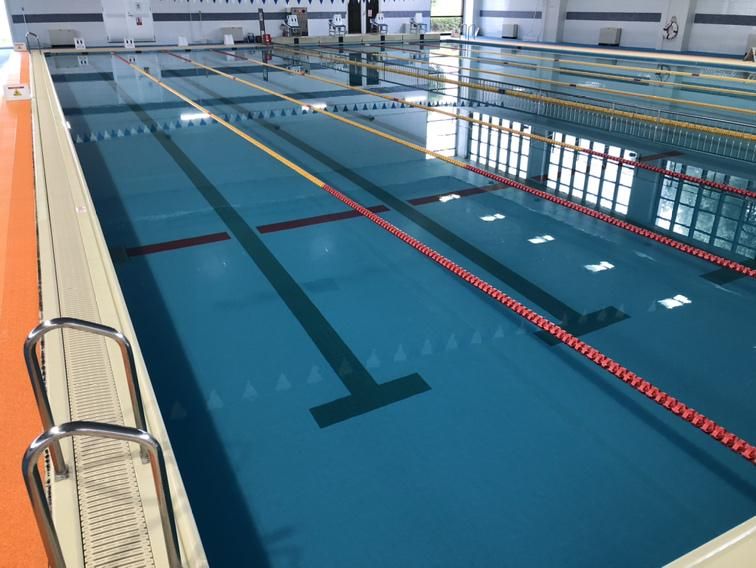 株式会社メイギガードサービス(請負先:トヨタスポーツセンター室内プール)のアルバイト・バイト求人情報-02