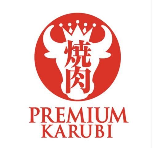 プレミアムカルビ 与野店/株式会社神戸物産のアルバイト・バイト求人情報-02