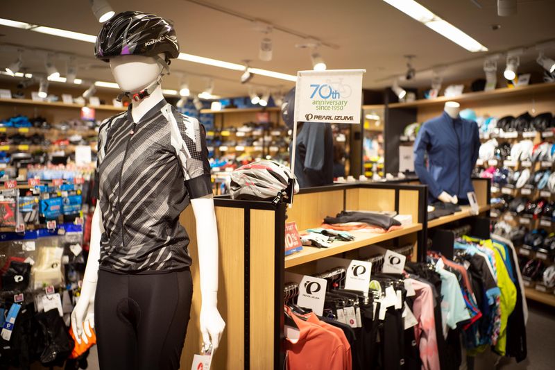 株式会社ワイズロード・イエローハットの求人・転職情報