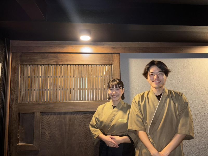 こだて　魚+のアルバイト・バイト求人情報-04