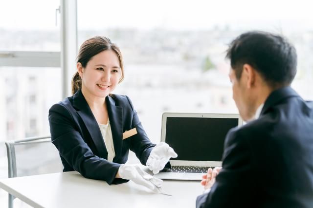 株式会社G-STYLE
