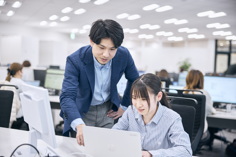 株式会社HALの求人・転職情報