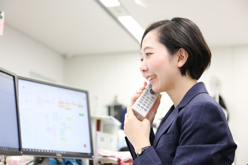 神戸すえひろ税理士法人のアルバイト・バイト求人情報-02