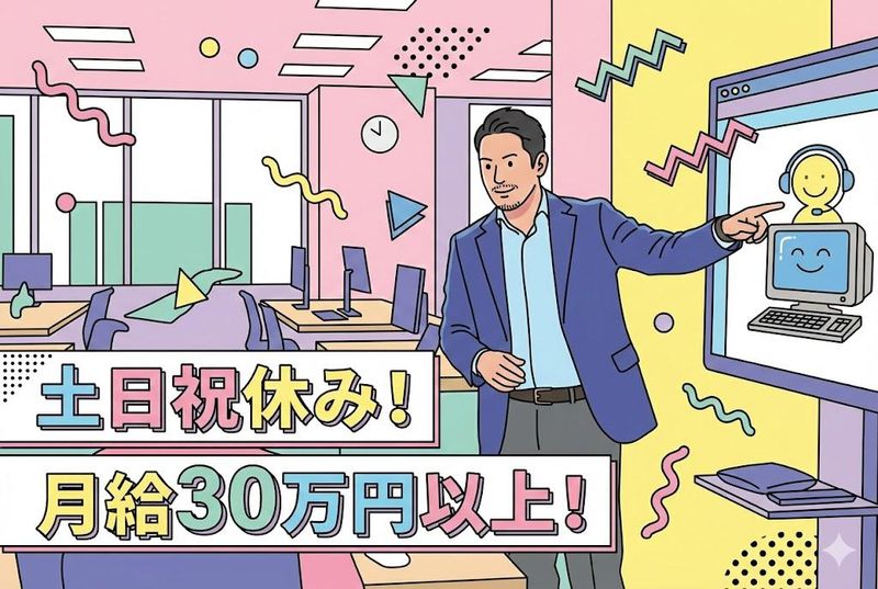 myFirst Japan株式会社の求人・転職情報
