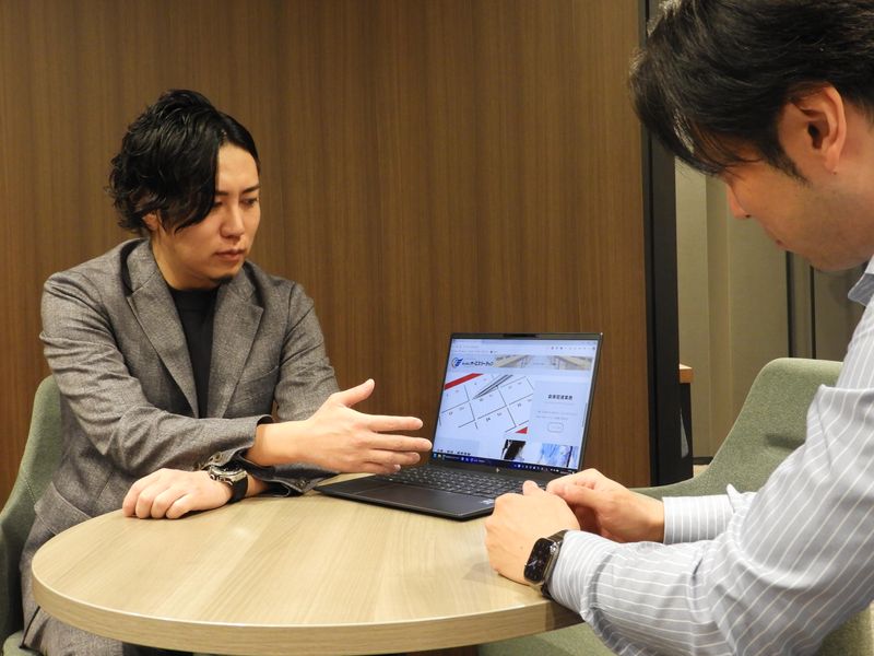 株式会社オーエスシーテックのアルバイト・バイト求人情報-03