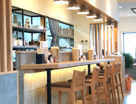 コルシカUDONのアルバイト・バイト求人情報-01