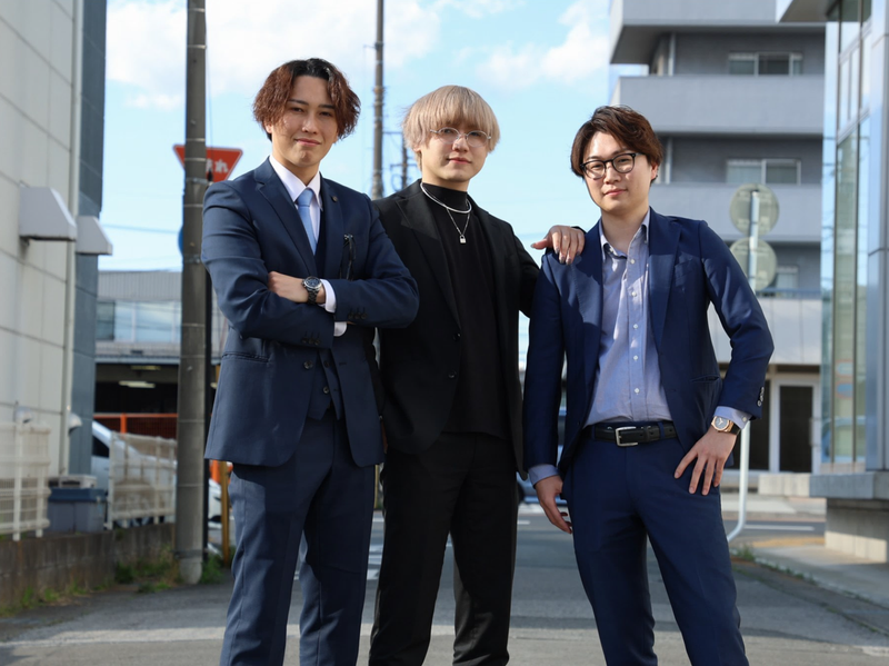 株式会社クロノプランの求人・転職情報