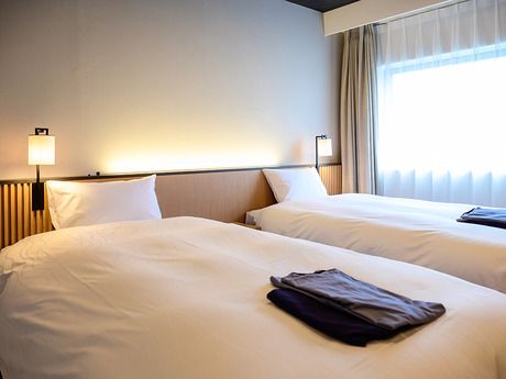 Hotel 津 Center Palace(ホテル津センターパレス)　株式会社リオ・ホテルズ北海道[101820I]のアルバイト・バイト求人情報-04