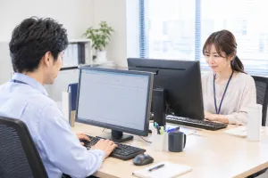 キャリアパス株式会社の求人・転職情報