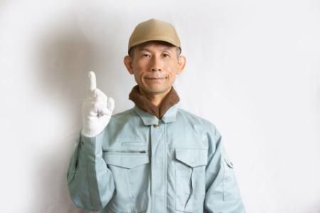 株式会社札幌かに本家のアルバイト・バイト求人情報-08