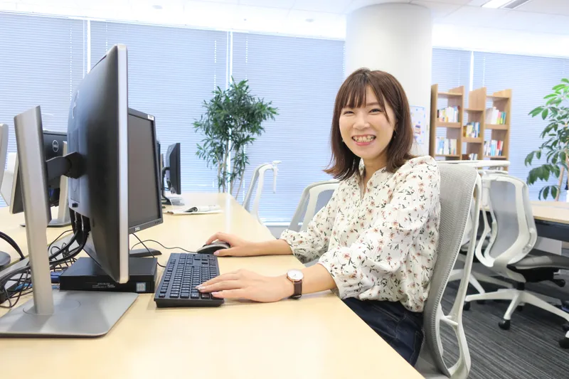 株式会社ＥｘＰｌａｙの求人・転職情報