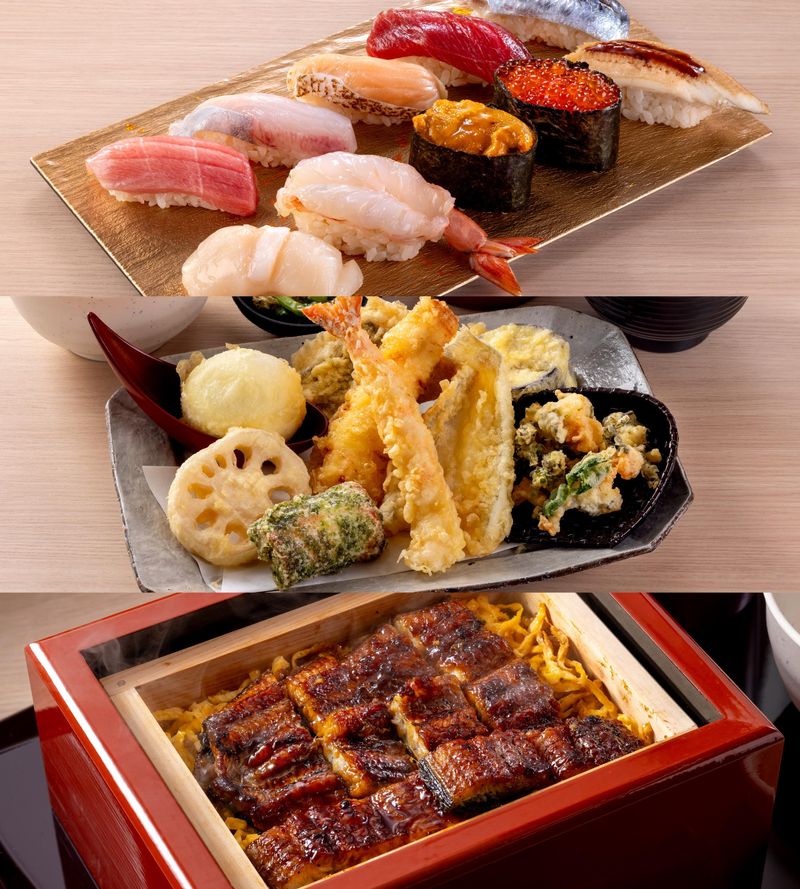 株式会社エー・ピーホールディングスの求人・転職情報