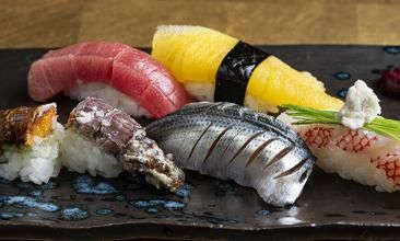 すし屋のさい藤　ニセコ店のアルバイト・バイト求人情報-03