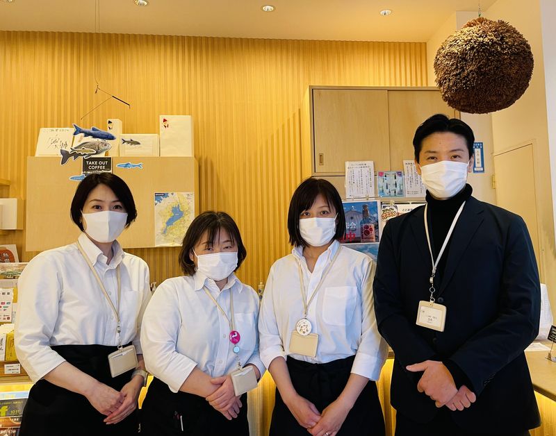 ここ滋賀のアルバイト・バイト求人情報-02