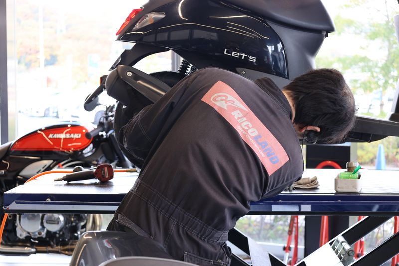 株式会社ＫＭＣ南日本-0003の求人・転職情報