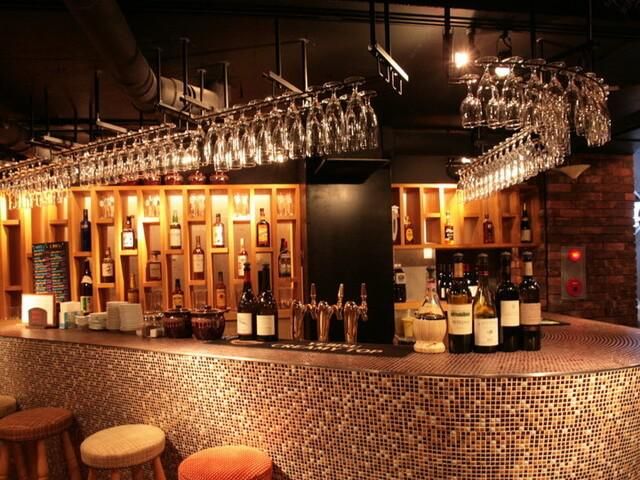 株式会社ＦＯＯＤ　ＡＲＣＨＩＴＥＣＴ　ＬＡＢの求人・転職情報