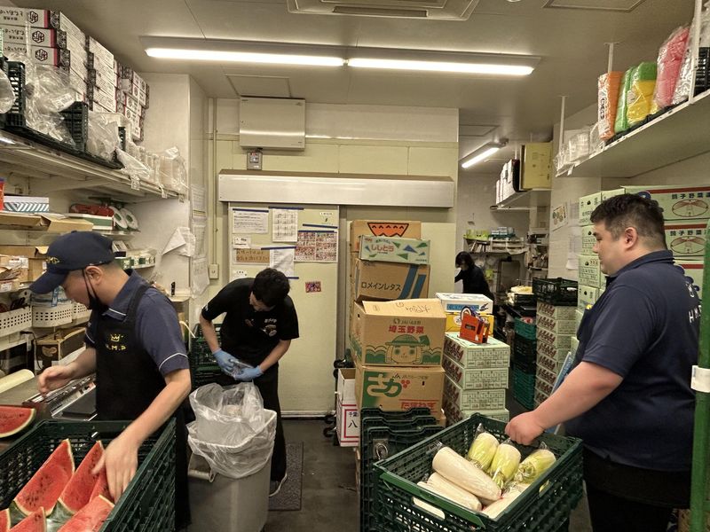 ヒルママーケットプレイス　大岡山店のアルバイト・バイト求人情報-04