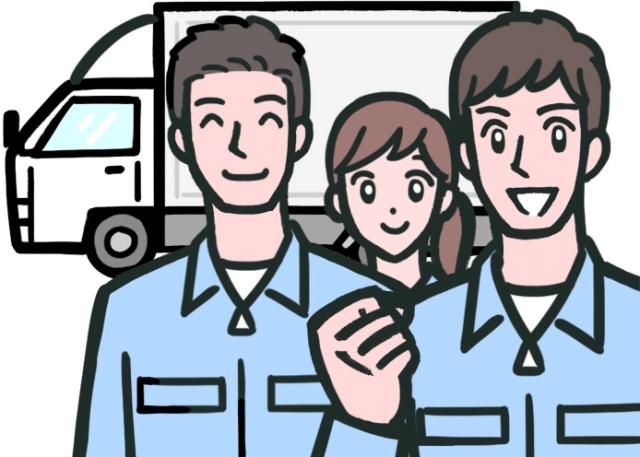 株式会社堤美装の求人・転職情報