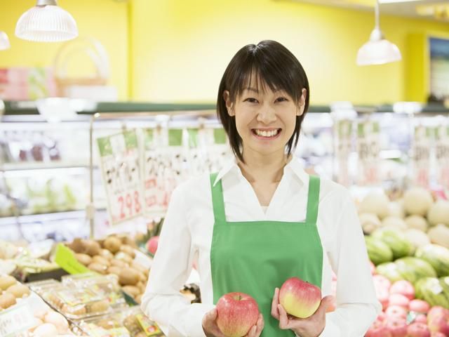安じろう　梅島店