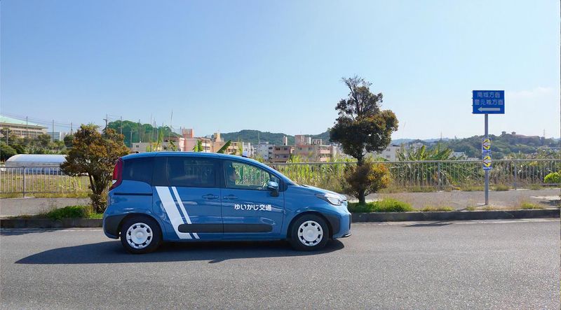 ｎｅｗｍｏ株式会社の求人・転職情報