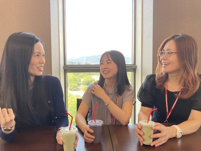 新日本製薬株式会社のアルバイト・バイト求人情報-04