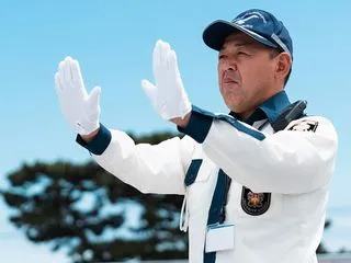 株式会社日本セキュリティパトロールのアルバイト・バイト求人情報