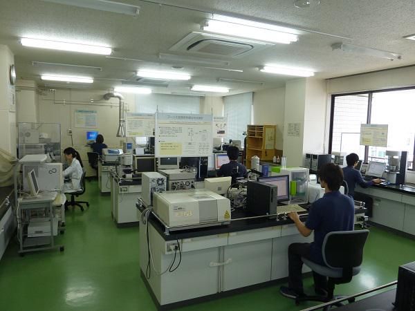 スギムラ化学工業株式会社　研究所のアルバイト・バイト求人情報-05
