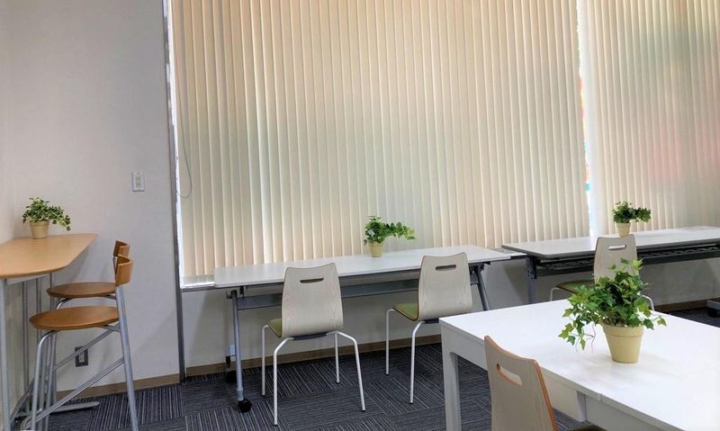 株式会社NTTデータ・ウィズ　青森拠点(AQUA青森アーバンビル)のアルバイト・バイト求人情報-03