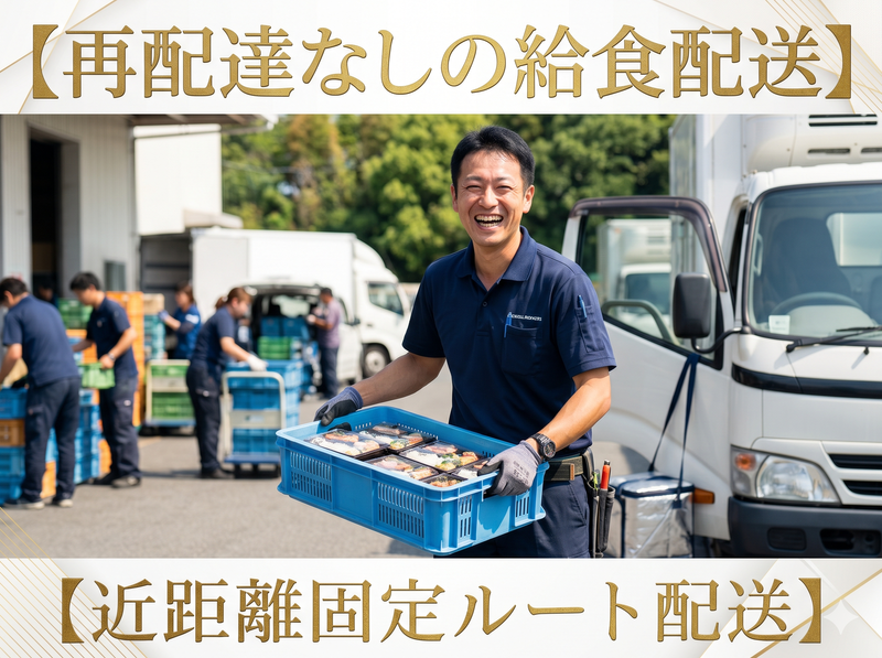 株式会社マルノウチディーエスの求人・転職情報