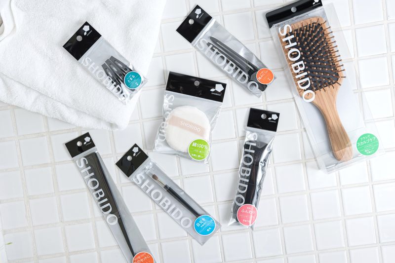 粧美堂株式会社 (大阪市)のアルバイト・バイト求人情報-04