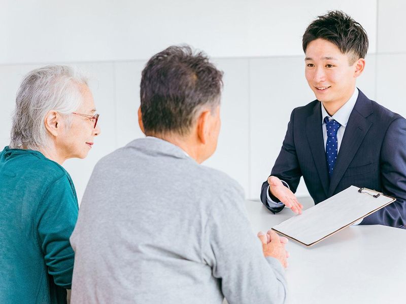 株式会社白峰のアルバイト・バイト求人情報-02