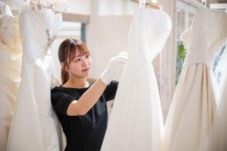 株式会社アトラクティブの求人・転職情報