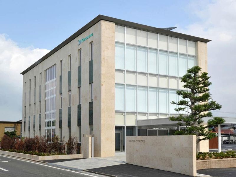 日本デコラックス株式会社のアルバイト・バイト求人情報-02