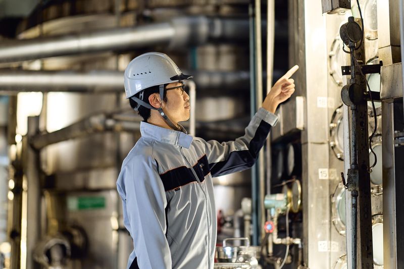 サンエイ糖化株式会社の求人・転職情報