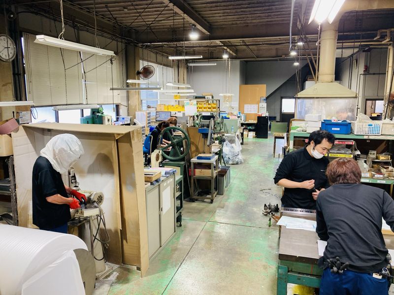 株式会社安芸ネームのアルバイト・バイト求人情報-02