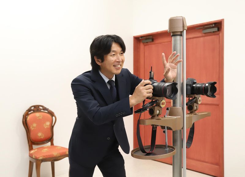 政木写真館のアルバイト・バイト求人情報-02