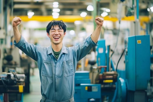 派遣先(京都郡苅田町)のアルバイト・バイト求人情報-04