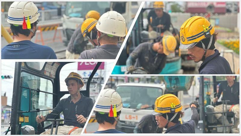 ルシア株式会社の求人・転職情報