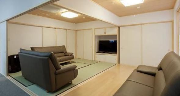 特定非営利活動法人山ノ上やまびこのアルバイト・バイト求人情報-04