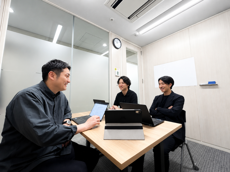 株式会社ＢＵＤＤＩＥＳの求人・転職情報
